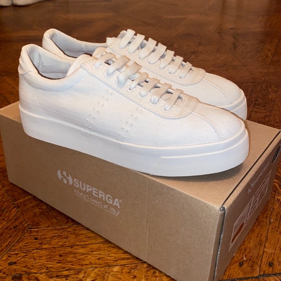 superga club 3